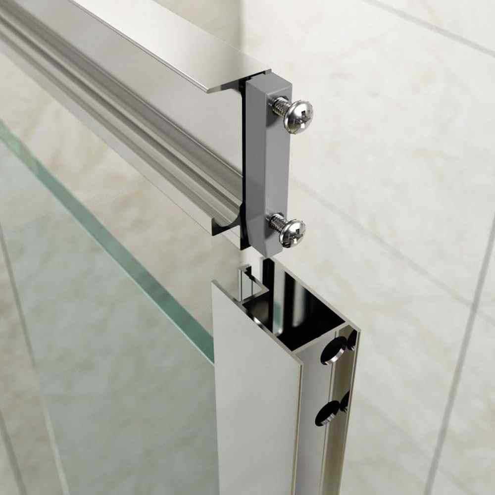 product_small_img2